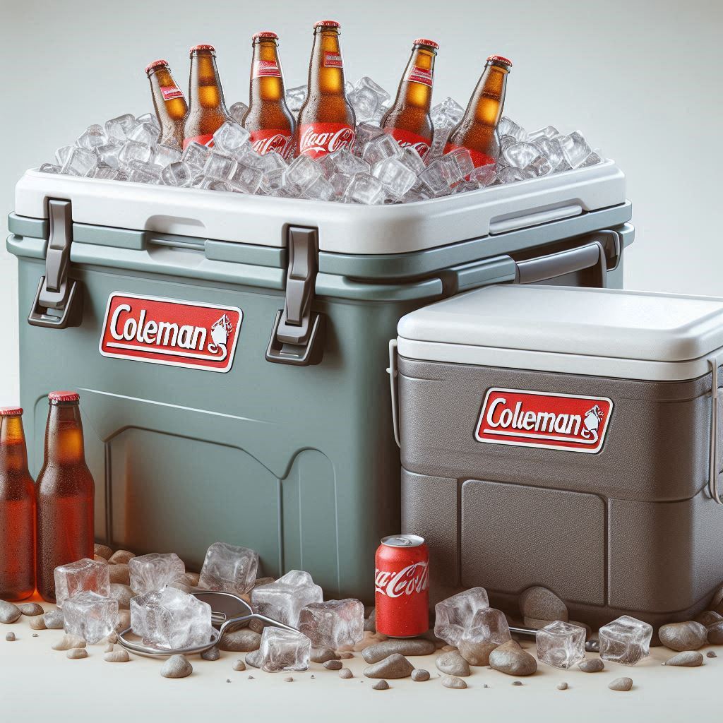 کلمن استیل بهتره یا پلاستیکی