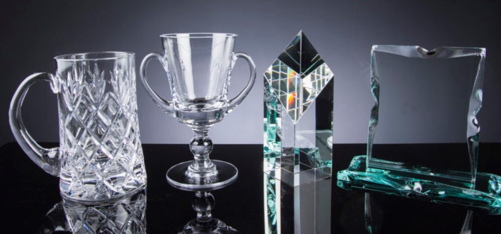 تفاوت بلور و کریستال چیست؟ | بررسی ویژگی ها