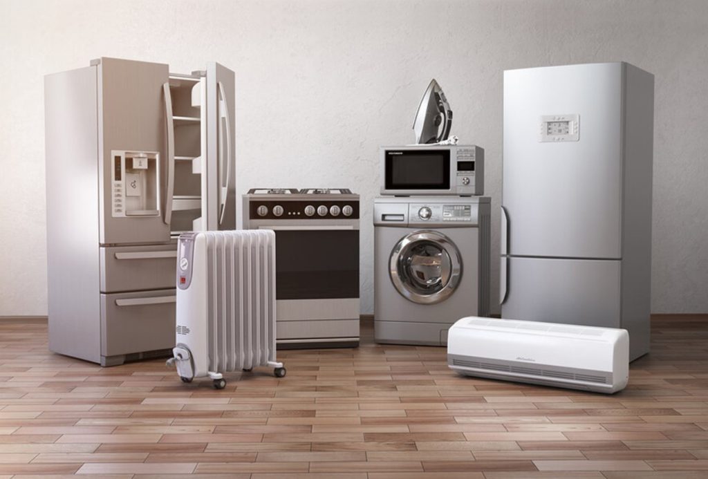 لیست کامل ظروف جهیزیه عروس