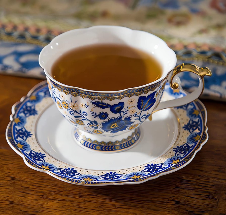 بهترین جنس فنجان چایخوری