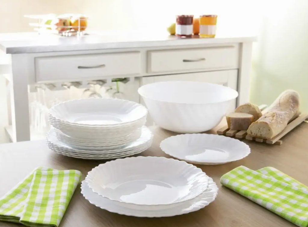 راهنمای خرید سرویس آرکوپال