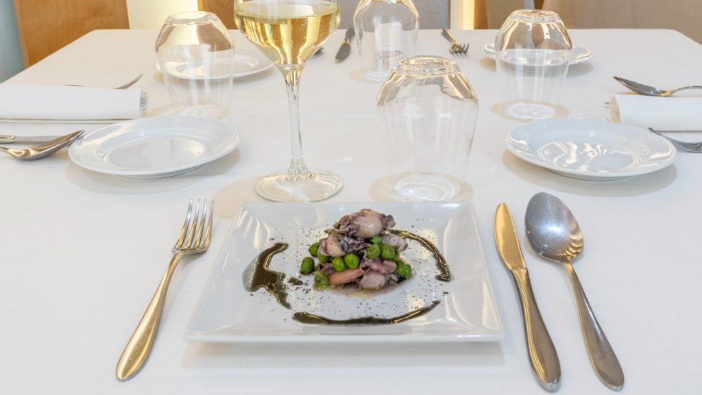 راهنمای خرید سرویس قاشق چنگال