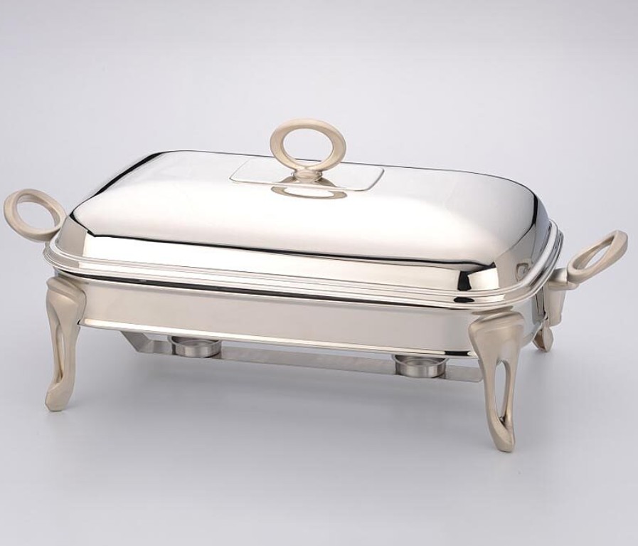 قیمت انواع سوفله خوری