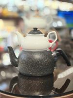 کتری-قوری-لوله-ای-گرانیتی-301