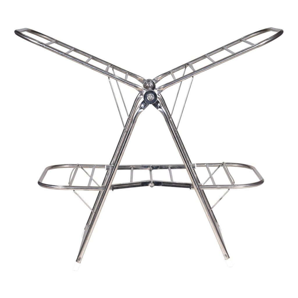 بند رخت نوزاد