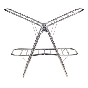 بند رخت نوزاد