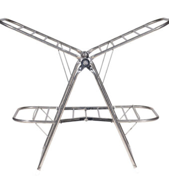 بند رخت نوزاد