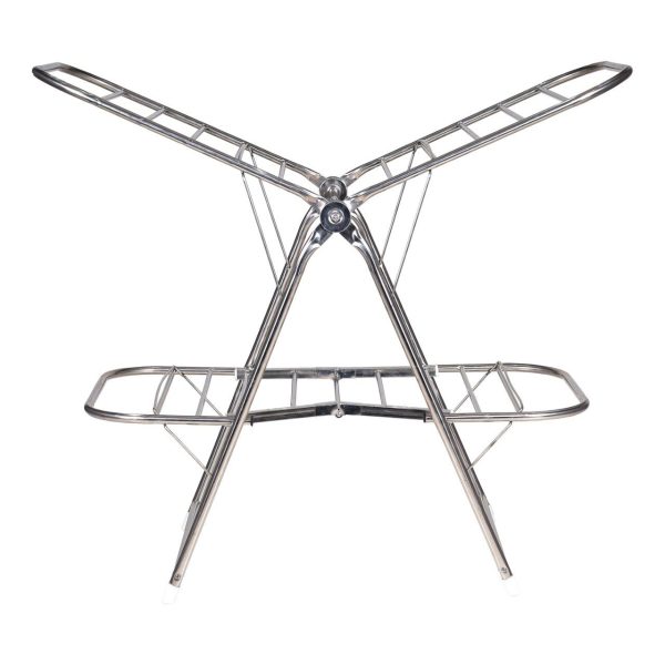 بند رخت نوزاد