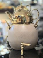 کتری-قوری-شیردار-گرانیتی-300