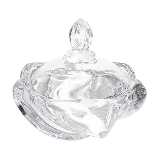 خرید و قیمت قندان