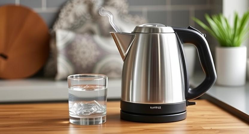 سالم ترین نوع کتری کدام است؟