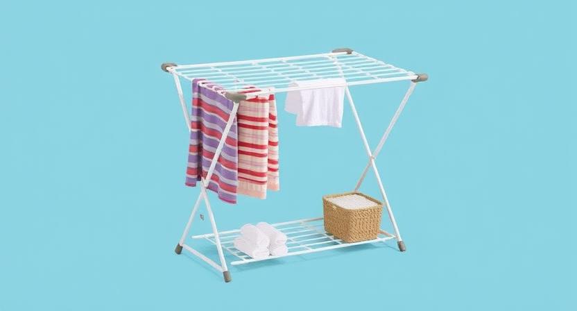 بندرخت های آلومینیومی: راهنمای جامع برای انتخاب، استفاده