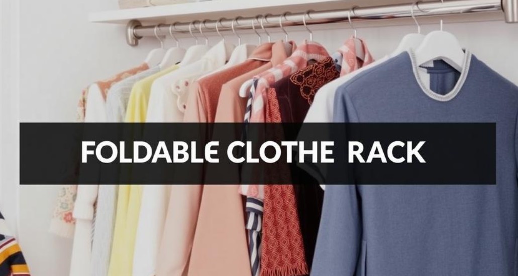 بهترین جنس بند رخت کدام است؟ رخت آویز استیل بهتر است یا پلاستیکی؟