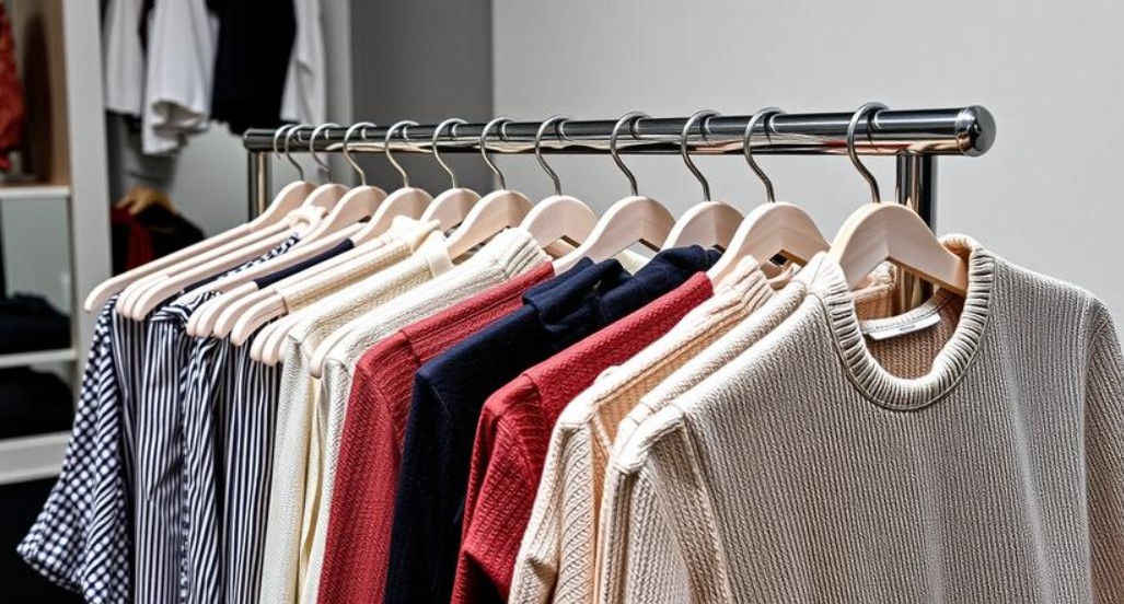 خرید و قیمت بند رخت