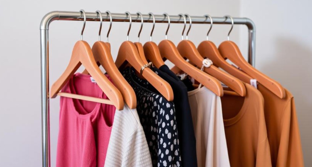 خرید بند رخت آپارتمانی