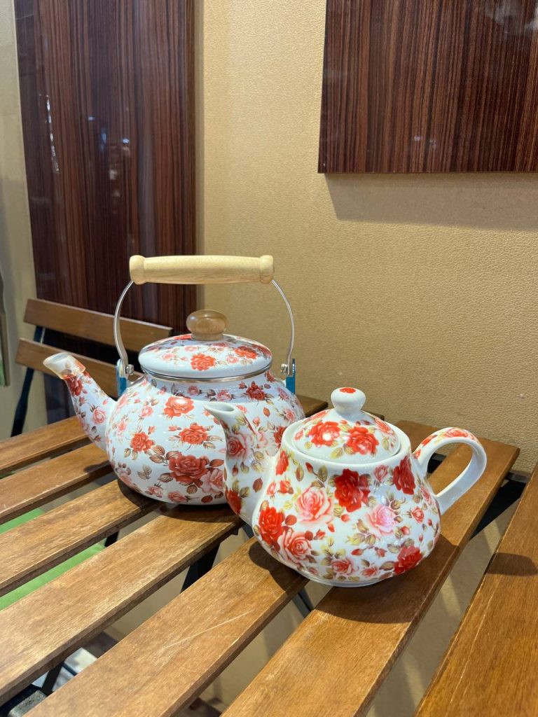 پاپیون گالری گالری پاپیون