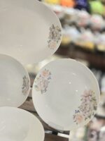 سرویس آرکوپال 26 پارچه کیمیا - Image 2