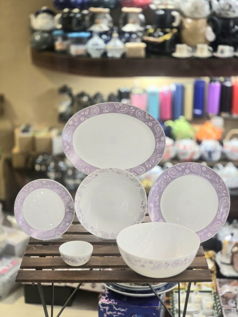 پاپیون گالری گالری پاپیون