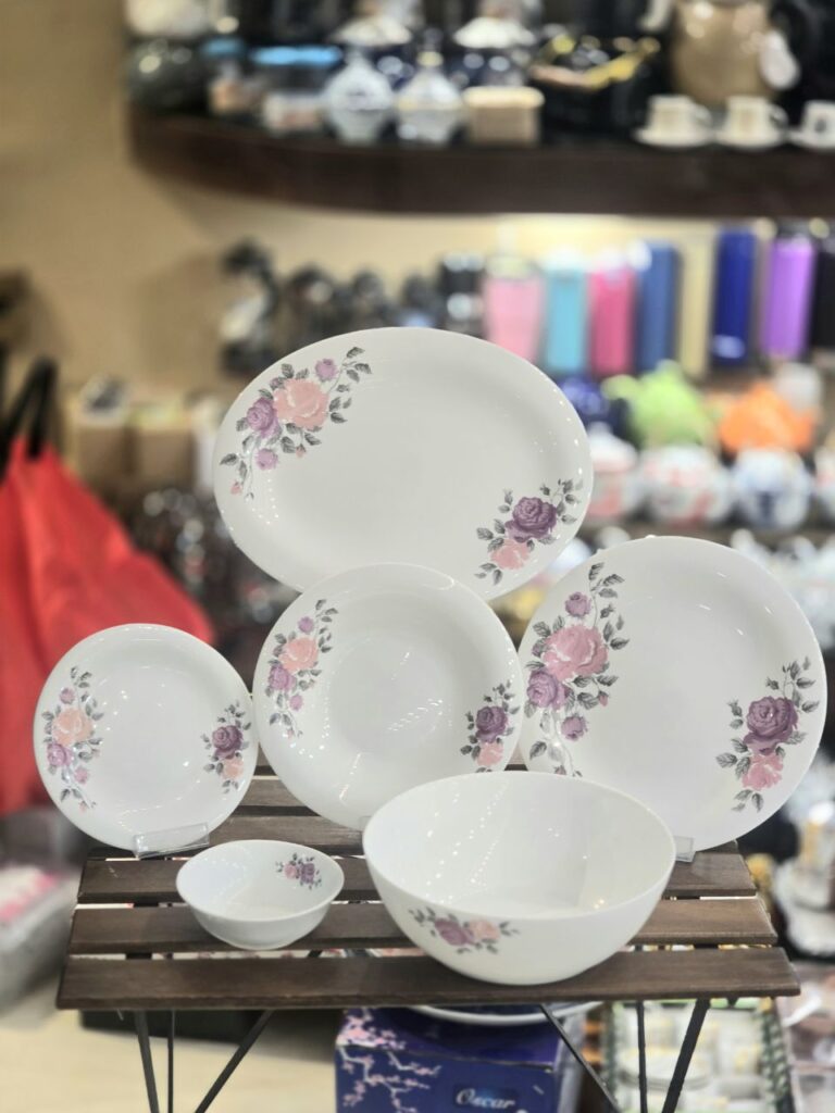 پاپیون گالری گالری پاپیون