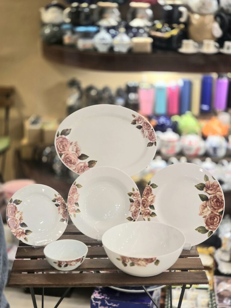 پاپیون گالری گالری پاپیون