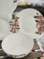 سرویس آرکوپال 26 پارچه مادرید - Image 2