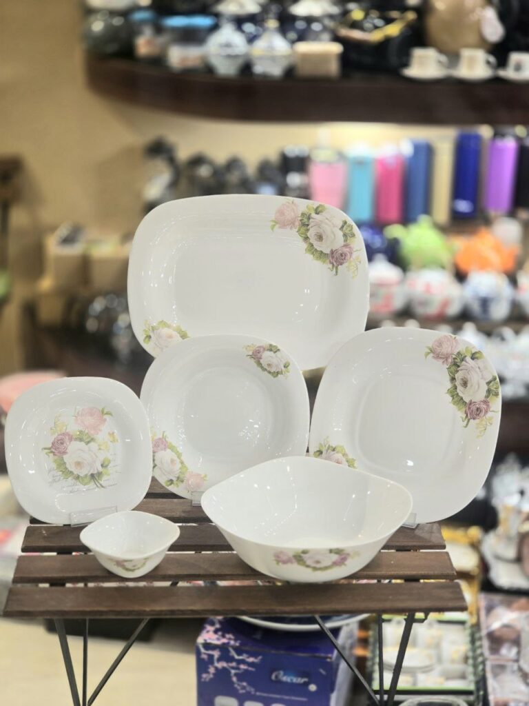 پاپیون گالری گالری پاپیون