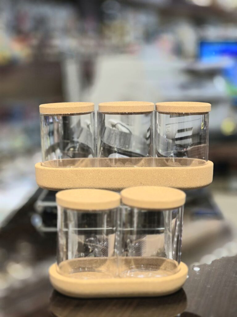 پاپیون گالری گالری پاپیون