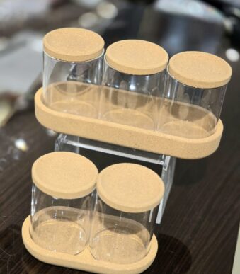 پاپیون گالری گالری پاپیون