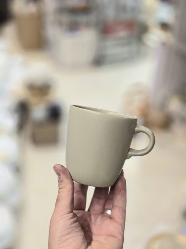 ماگ ایکیا کد ۰۰۳