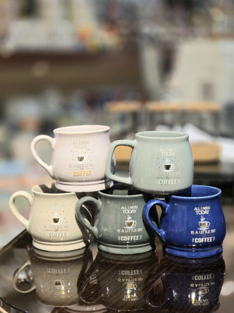 پاپیون گالری گالری پاپیون