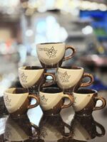قهوه خوری COFFEE کد ۰۰۸ - Image 2