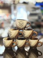 قهوه خوری COFFEE کد ۰۰۸ - Image 3