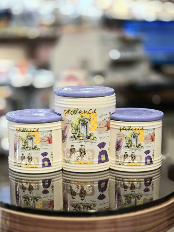 پاسماوری زاراهوم سه تیکه