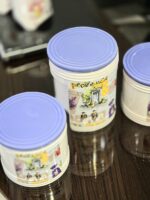 پاسماوری زاراهوم سه تیکه - Image 3