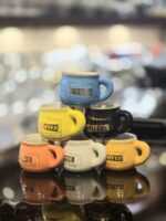 قهوه خوری COFFEE کد ۰۰۸ - Image 4