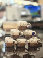 قهوه خوری COFFEE کد ۰۰۸ - Image 6