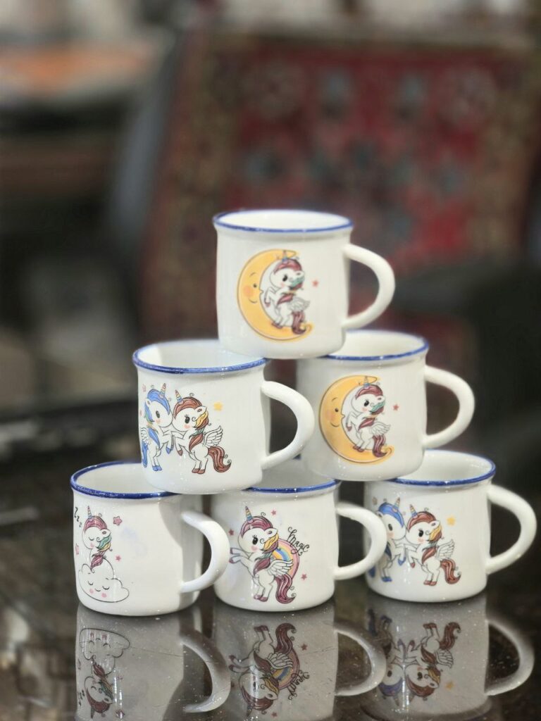 پاپیون گالری گالری پاپیون