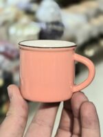 قهوه خوری رنگی کد ۰۰۱۲ - Image 6