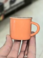 قهوه خوری رنگی کد ۰۰۱۲ - Image 2