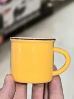 قهوه خوری رنگی کد ۰۰۱۲ - Image 4