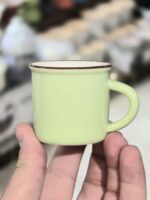 قهوه خوری رنگی کد ۰۰۱۲ - Image 5