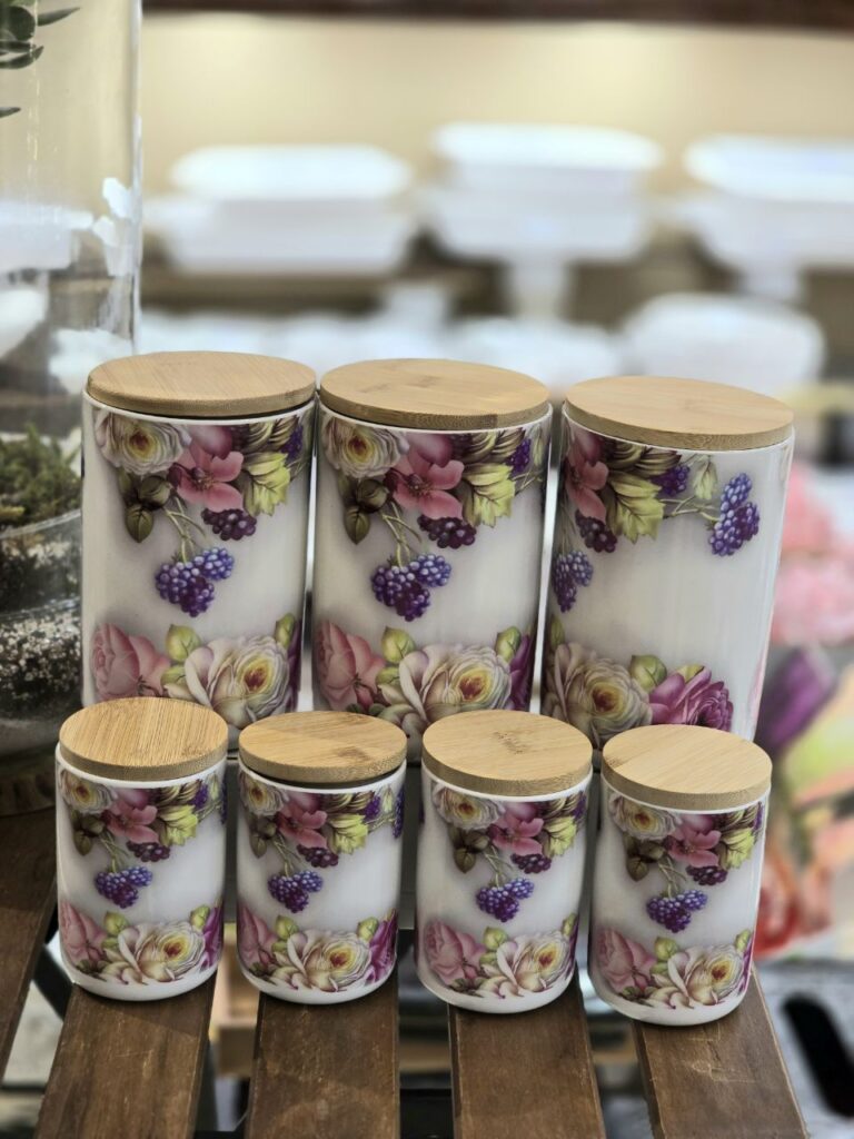 پاپیون گالری گالری پاپیون