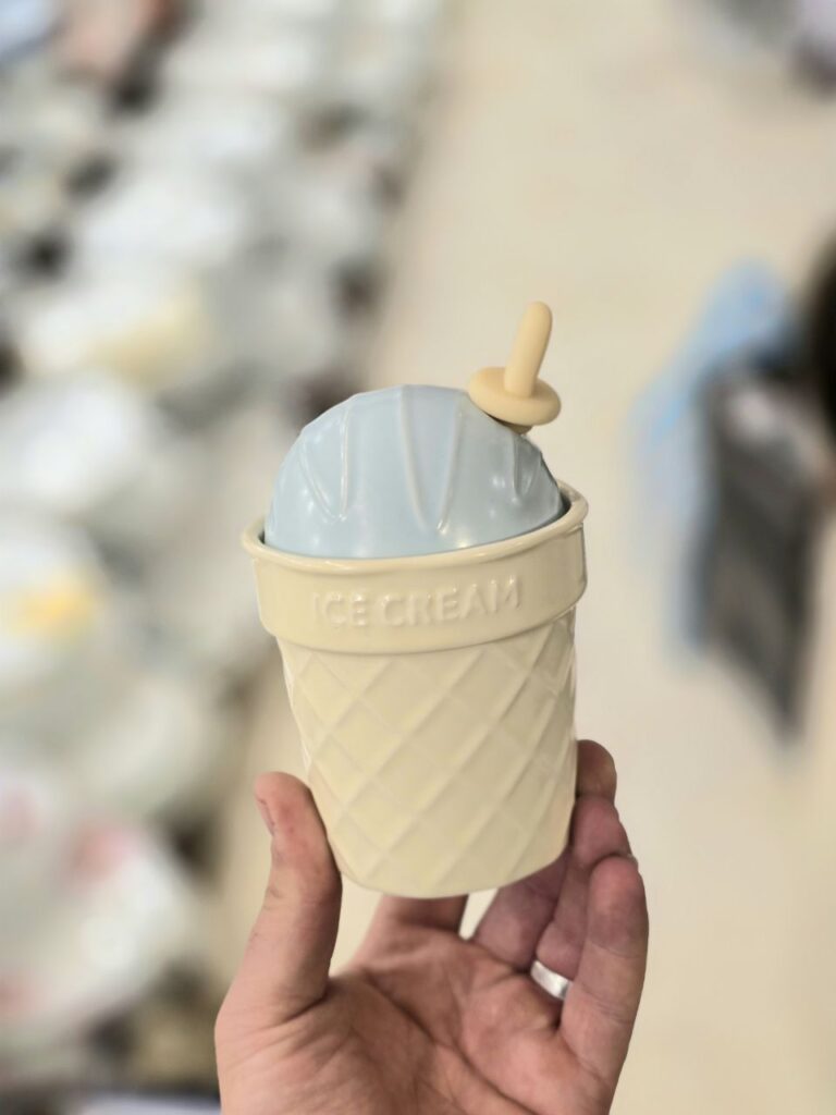 پاپیون گالری گالری پاپیون