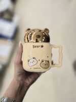 ماگ در دار پاندا کد ۰۰۱۷ - Image 3