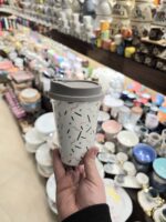 ماگ در دار GOOD کد ۰۰۱۶ - Image 3