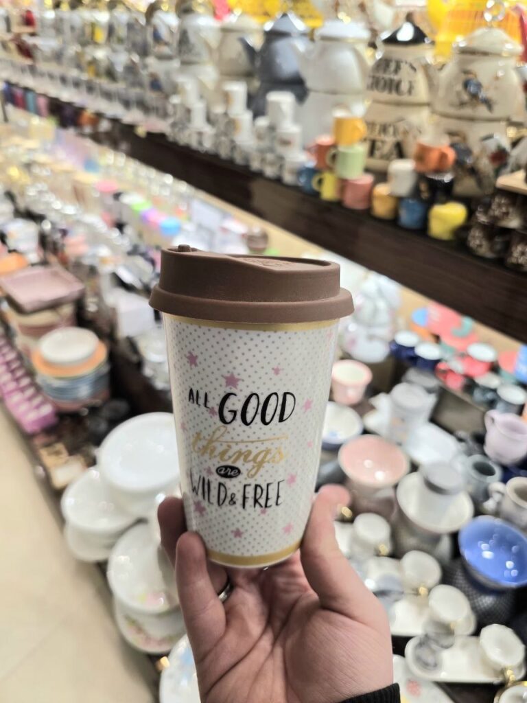 پاپیون گالری گالری پاپیون