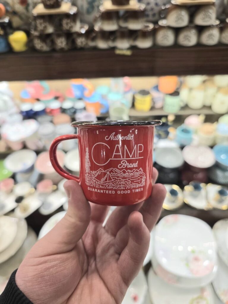 پاپیون گالری گالری پاپیون