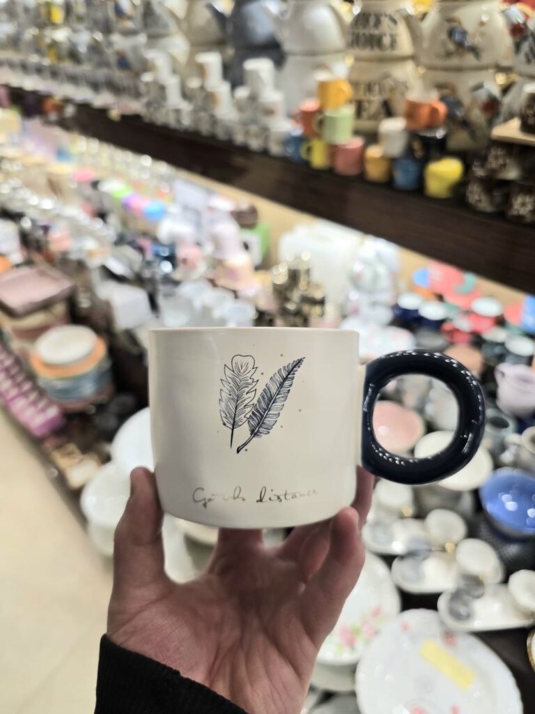 پاپیون گالری گالری پاپیون