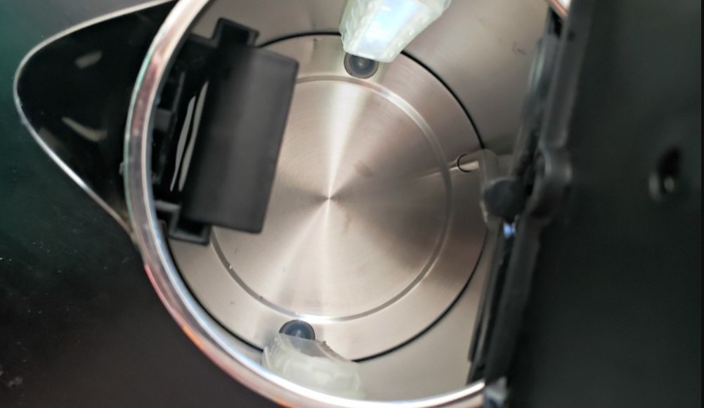 بهترین ترفند شستن و برق انداختن ظروف استیل