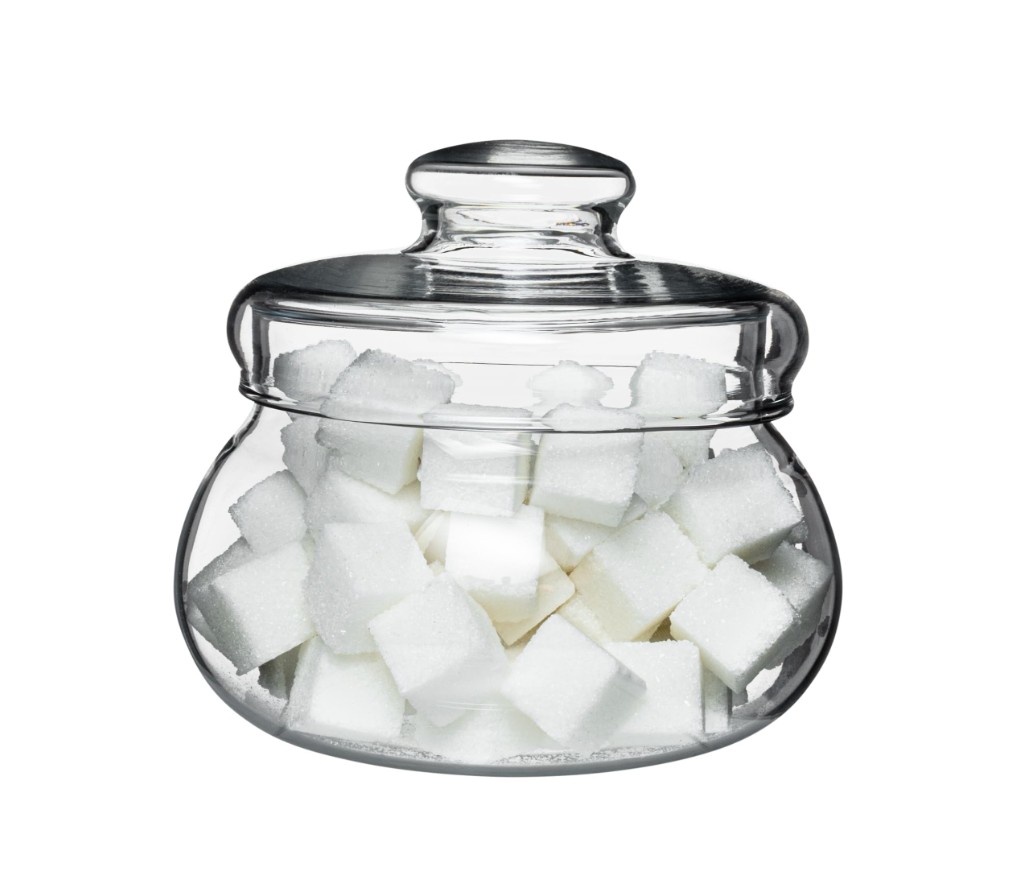 ویژگی های سرویس چای خوری با کیفیت